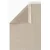 Conceptum Hypnose Tepih Stone 1063, 100x300 cm, Smeđi