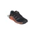 Adidas DROPSET 4 TRAINER M, muške patike za fitnes, crna OOS38