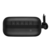 Beoplay P6 prijenosni Bluetooth zvučnik, crni