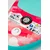 LELOSI Sup Rainbow II