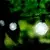 Brilagi - LED sijalica G40 E12/0,8W/24V 6000K