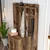 Hanah Home Cipelarnik 120x200x35cm Orah