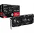 SVGA Asrock Radeon RX 7600 Challenger OC 8G GDDR6, RX7600 CL 8GO