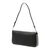 Calvin Klein Jeans  CONTRAST CK CONVERTIBLE POUCH  Črna