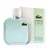 Lacoste Muška toaletna voda L.12.12 Blanc Eau Fraiche, EDT, 100 ml