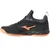Mizuno patike Wave Luminous 3 unisex