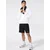 Champion Authentic Athletic Apparel Hlače črna/bela