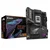 Matična ploča Gigabyte X870 AORUS ELITE WIFI 7 rev. 1.0