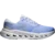 On Cloudrunner 3