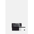 Denarnica The North Face Base Camp Wallet