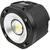 ANSMANN Radna lampa FL1100R sa 10W COB LED, Punjiva