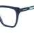 Missoni MIS 0211 PJP
