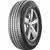 Nankang Cross Sport SP-9 ( 275/55 R20 117V XL )
