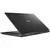 ACER Aspire A315-31-P4HS 15.6 Intel N4200 Quad Core 1.1GHz (2.50GHz) 4GB 500GB crni