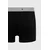 Boksarice Tommy Hilfiger 3-pack
