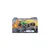 Monster Jam RC monster tovornjak Hulk 1:24