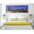 Slika Brooklynski most - 135x45