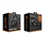 COUGAR SPETTRO BLACK