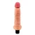 Mekani vibrator sa testisima 21 cm – The Real Deal | Realističan dizajn i snažne vibracije