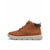 Helly Hansen Pinehurst Leather Gležnarji 507065 Rjava