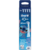 Oral-B iO Refill Zamenska glava za dečiju električnu četkicu Stitch, 4 komada