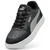 Puma patike Puma Caven 2.0 Jr za dečake