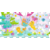 Hit Foam Puzzle - Kittens 2020
