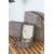 House Nordic  Komplet kozmetičnih torbic  Safi 2-pack
