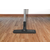 HE710HM011, SESALNIK HOOVER