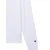 Champion Authentic Athletic Apparel Majica bela