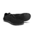 Barefoot superge LEGUANO GO črne - 36