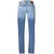 Pepe Jeans Kavbojke moder denim