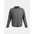 Under Armour Moška jakna UA Unstoppable LC XXL