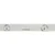 ES-3020 STARK JAZZ 40L2 LED TRAKE
