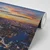 Fototapeta pogled na Tower Bridge - 245x165