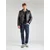 LEVIS ® Kavbojke 502  temno modra