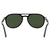 Persol PO3235S 95/31