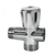 EK ventil MINOTTI 1/2x3/4x1/2F krst