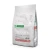 NATURES PROTECTION Hrana za bele pse od lososa Starter 1.5kg