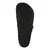 BIRKENSTOCK Cokle Boston rjava
