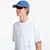 Majice Pas Normal Studios Off-Race Graphic T-Shirt White M