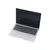 Obnovljen laptop MacBook Pro 13, i5-7360U, 16GB, 256GB SSD, Klasa A, Space Gray