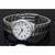Casio Collection LTP-1302D-7BVEF