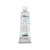 Oljne barve Schmincke Norma Blue 35 ml - 346 Rubinsko rdeča