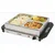 Silva Schneider Grelna posoda SH 2.2