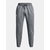 Under Armour Hlače Under Armour Essential Fleece