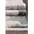 Conceptum Hypnose Tepih 80x150cm Krem