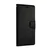 ALIVO Futrola preklop Samsung A57 CRNA