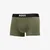Bokserji Hugo Boss Trunk 3-Pack Boss One Dark Blue L