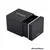 Citizen NK5020-58X Super-Titanium Zenshin